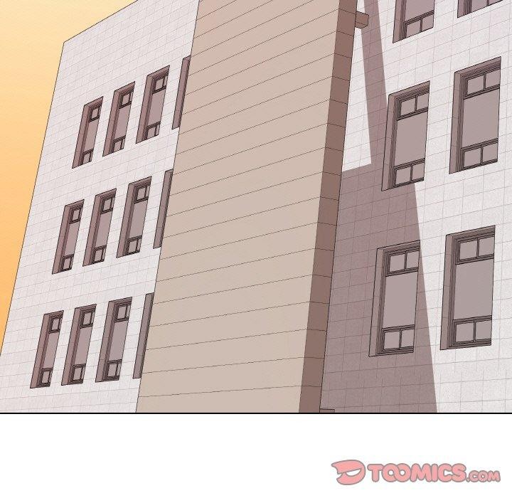 最后的冲刺第13話