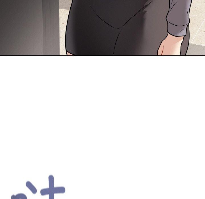 最后的冲刺第13話