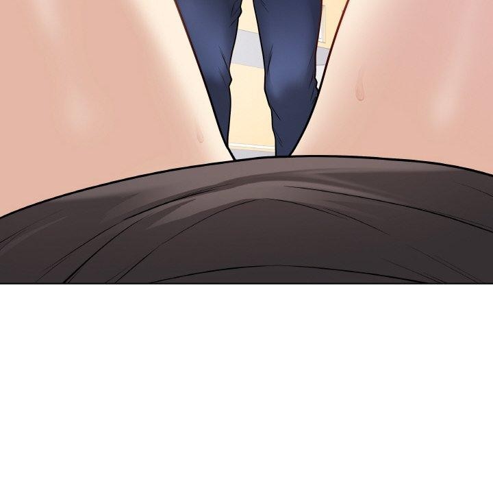 最后的冲刺第13話