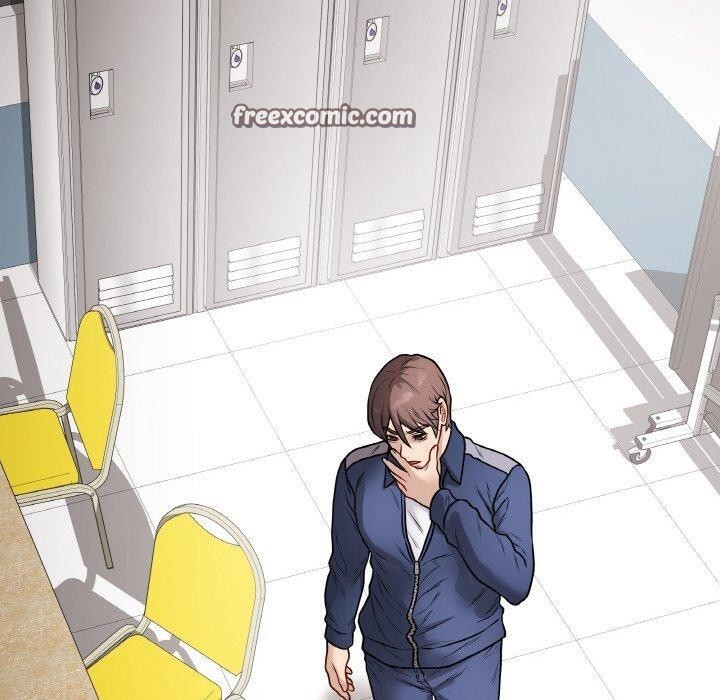 最后的冲刺第13話