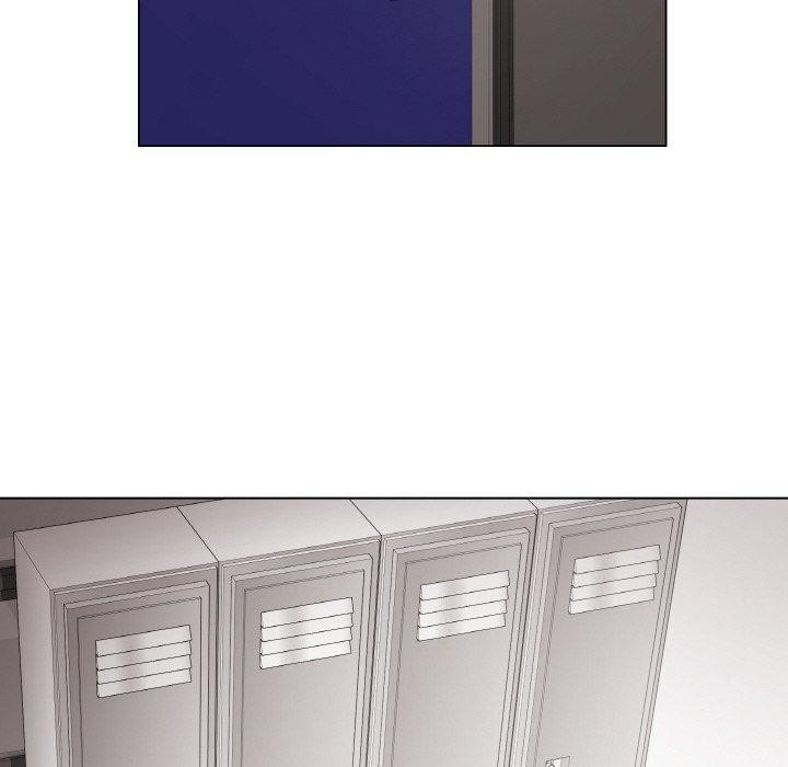 最后的冲刺第13話