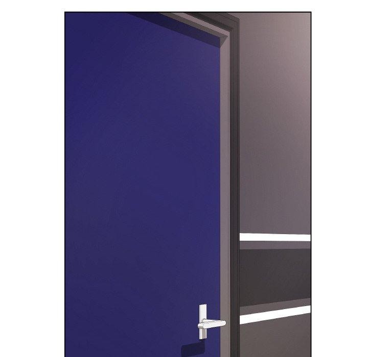 最后的冲刺第13話