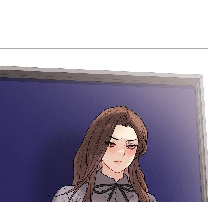 最后的冲刺第13話