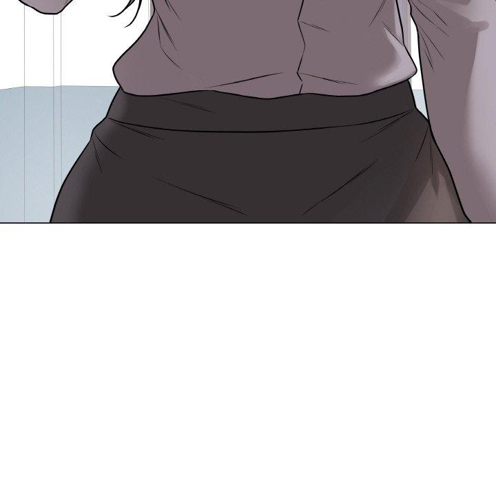 最后的冲刺第13話