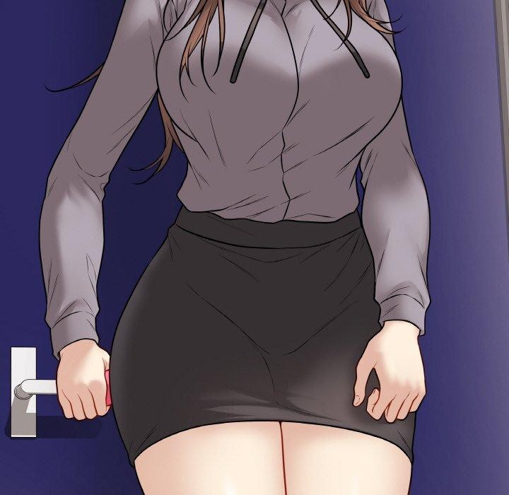 最后的冲刺第13話