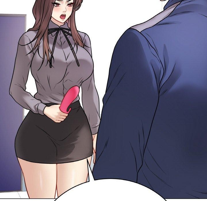 最后的冲刺第13話