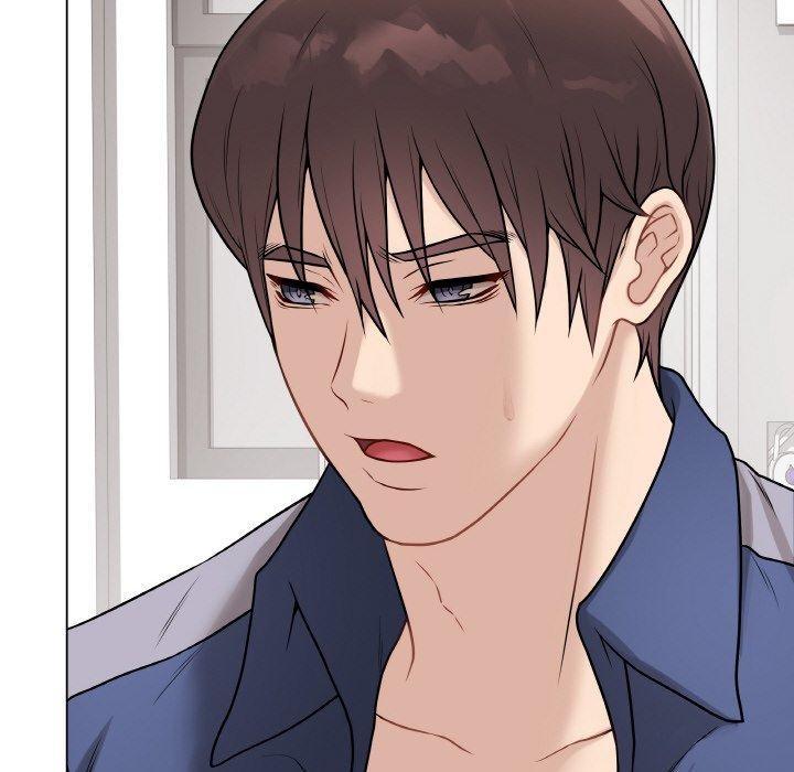 最后的冲刺第13話