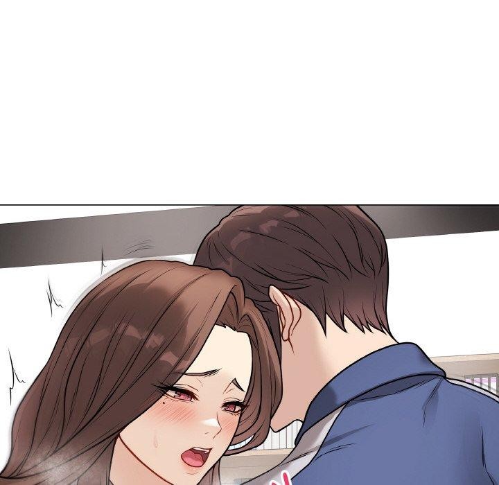 最后的冲刺第13話