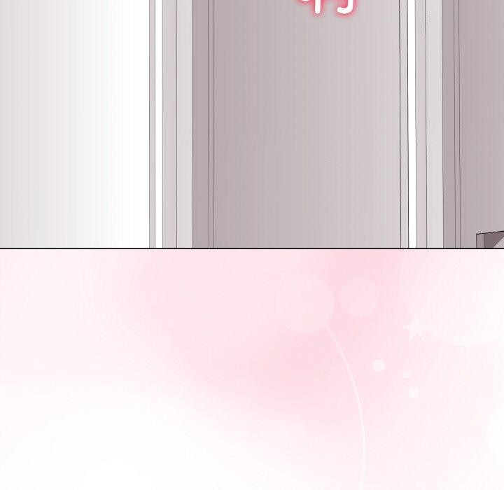 最后的冲刺第13話