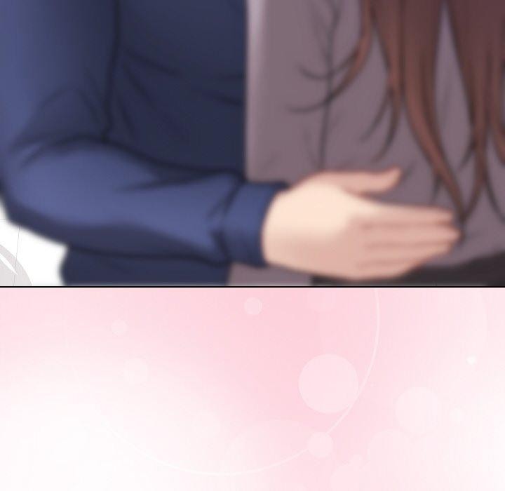 最后的冲刺第13話