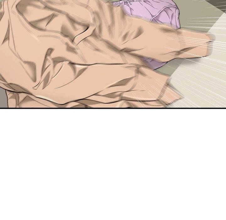 再爱我一次第20話