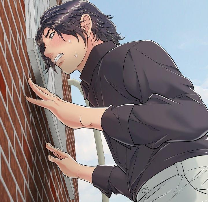 再爱我一次第20話