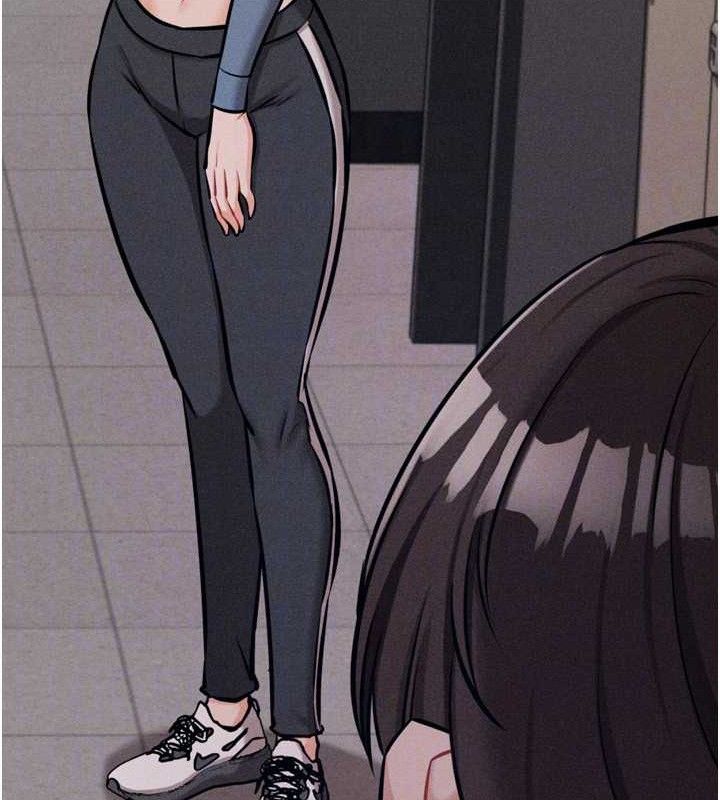 选手村:母猪调教第29話-被奪走的第一次