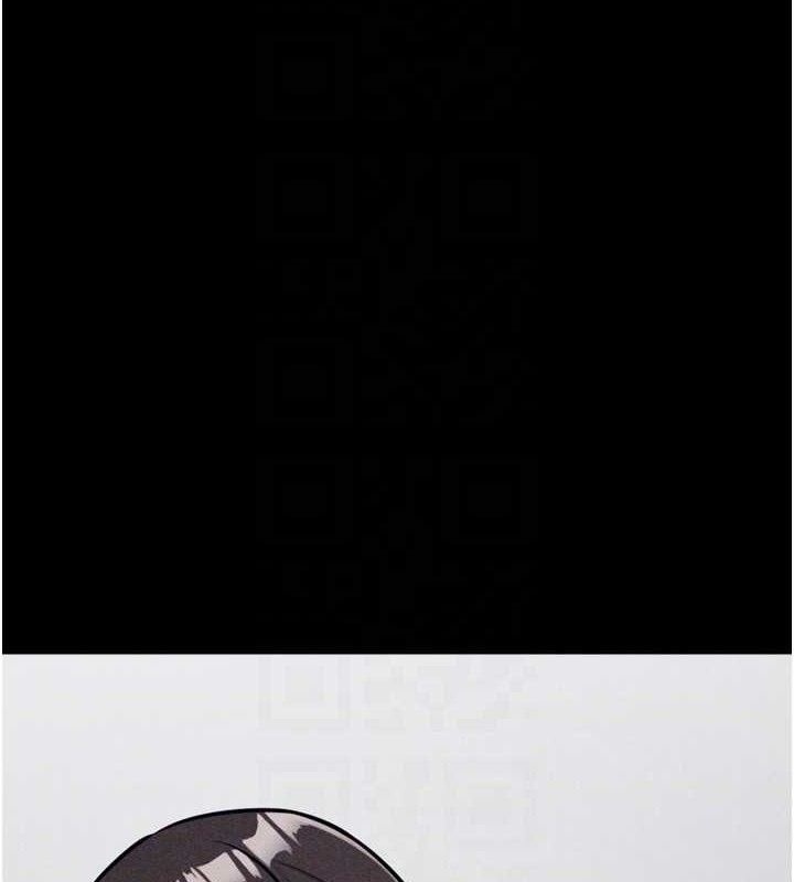 选手村:母猪调教第29話-被奪走的第一次