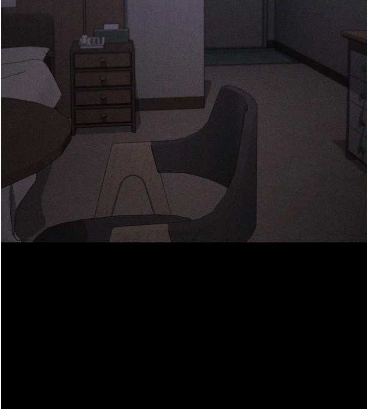 选手村:母猪调教第29話-被奪走的第一次