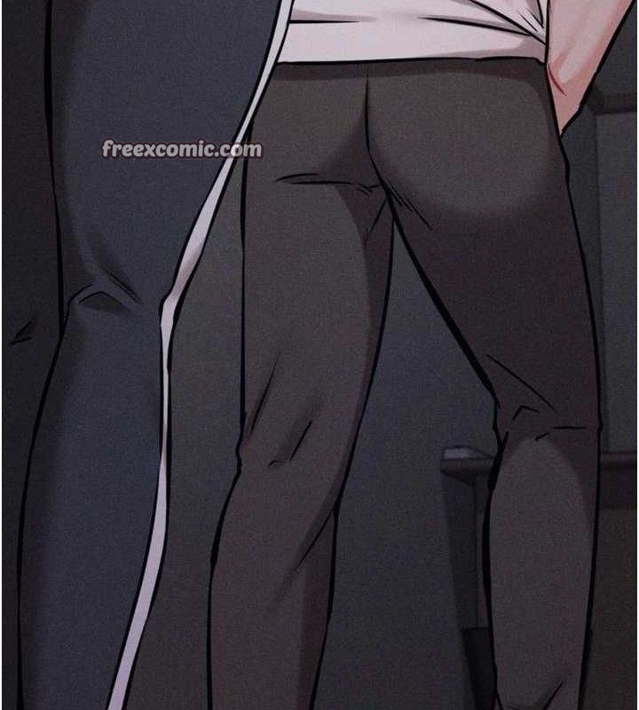 选手村:母猪调教第29話-被奪走的第一次