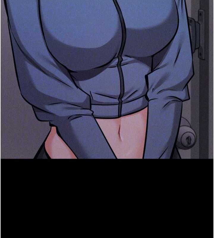 选手村:母猪调教第29話-被奪走的第一次