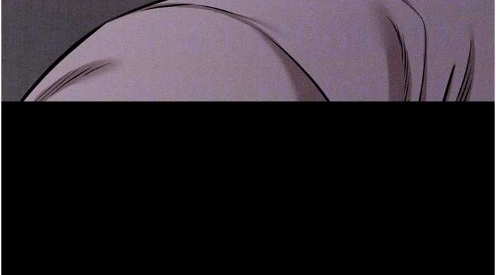 选手村:母猪调教第29話-被奪走的第一次