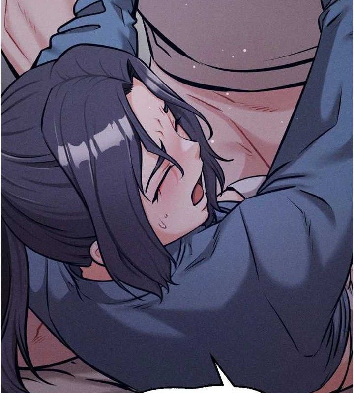 选手村:母猪调教第29話-被奪走的第一次