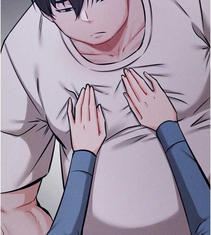 选手村:母猪调教第29話-被奪走的第一次