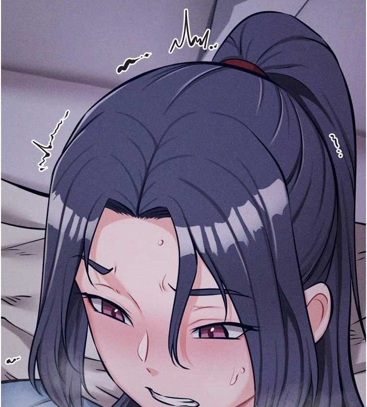 选手村:母猪调教第29話-被奪走的第一次