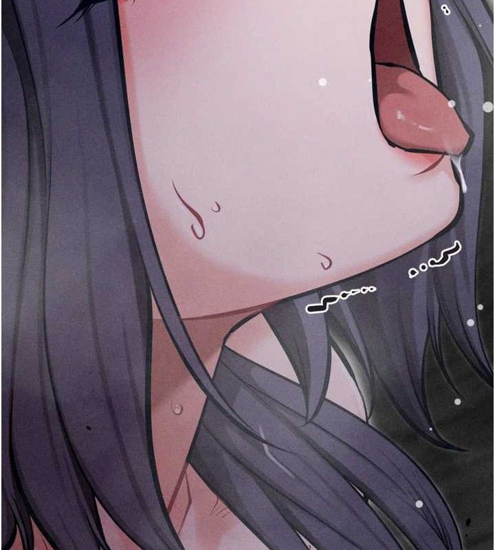 选手村:母猪调教第29話-被奪走的第一次