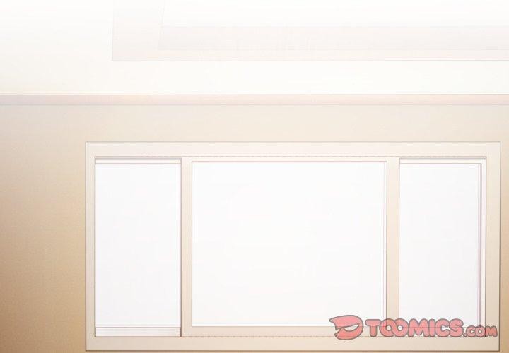 热情拳击馆第24話