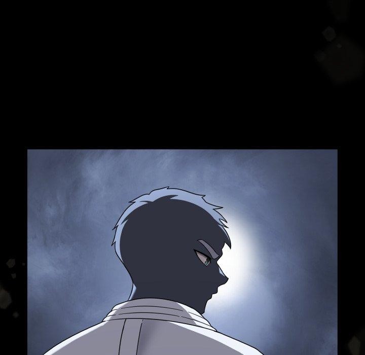 热情拳击馆第24話