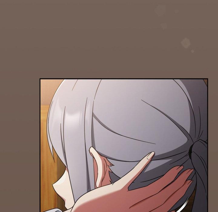 热情拳击馆第24話