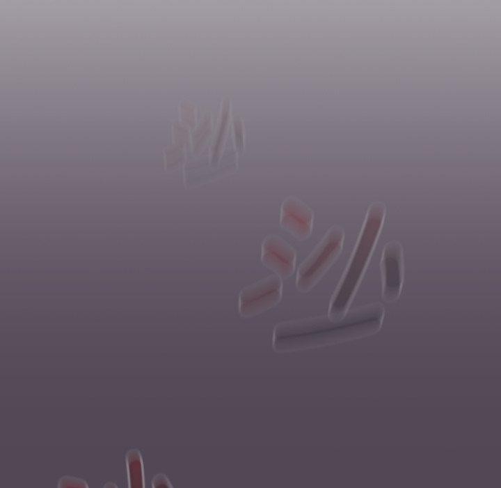 热情拳击馆第24話