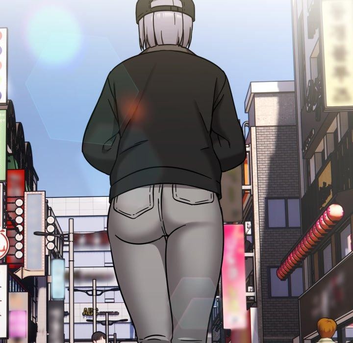 热情拳击馆第24話