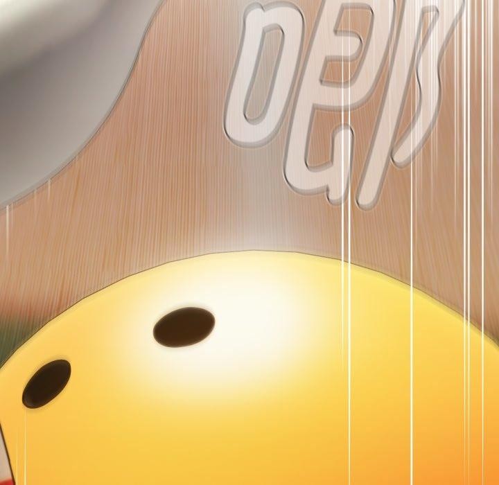 热情拳击馆第24話