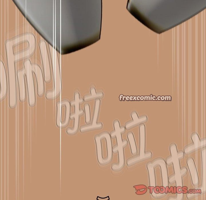 热情拳击馆第24話