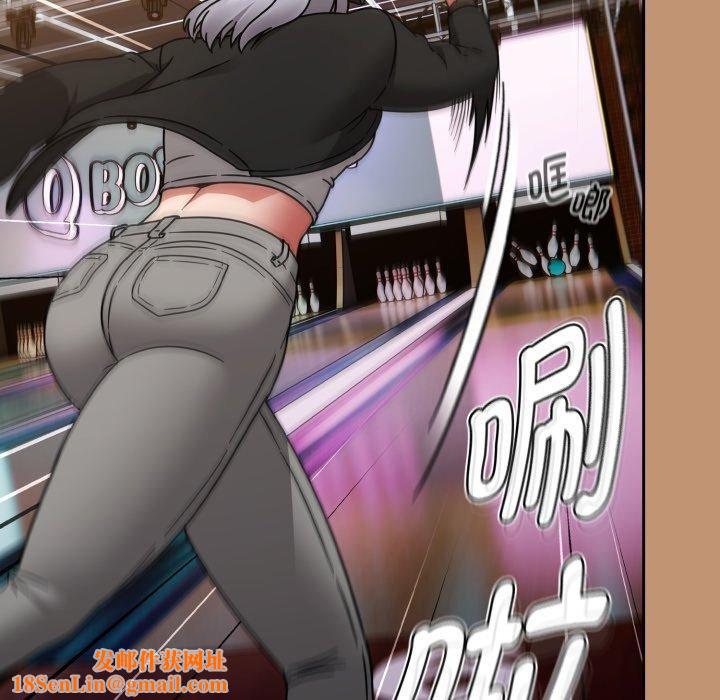 热情拳击馆第24話