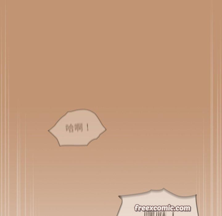 热情拳击馆第24話