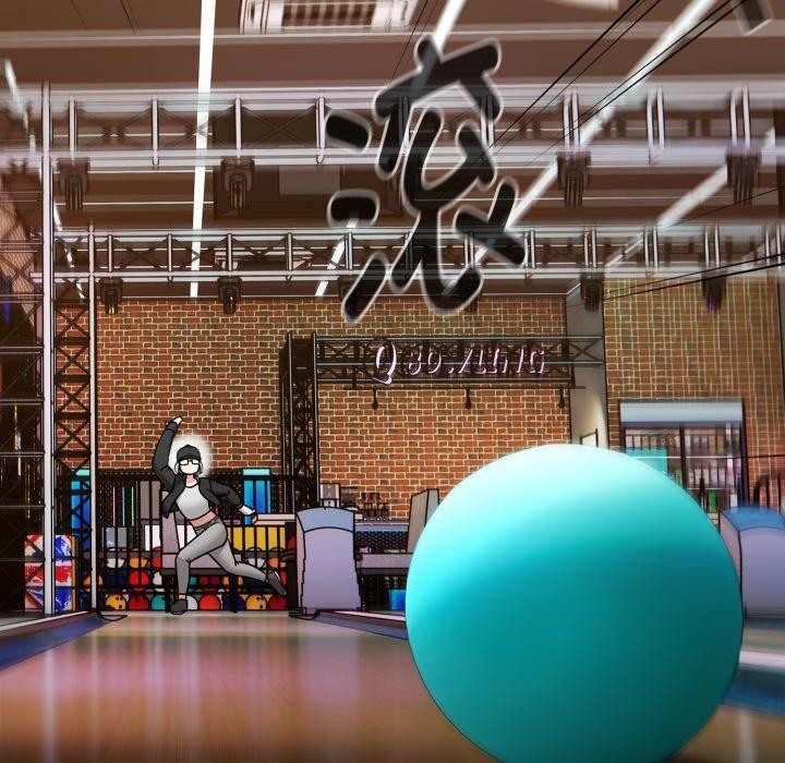 热情拳击馆第24話