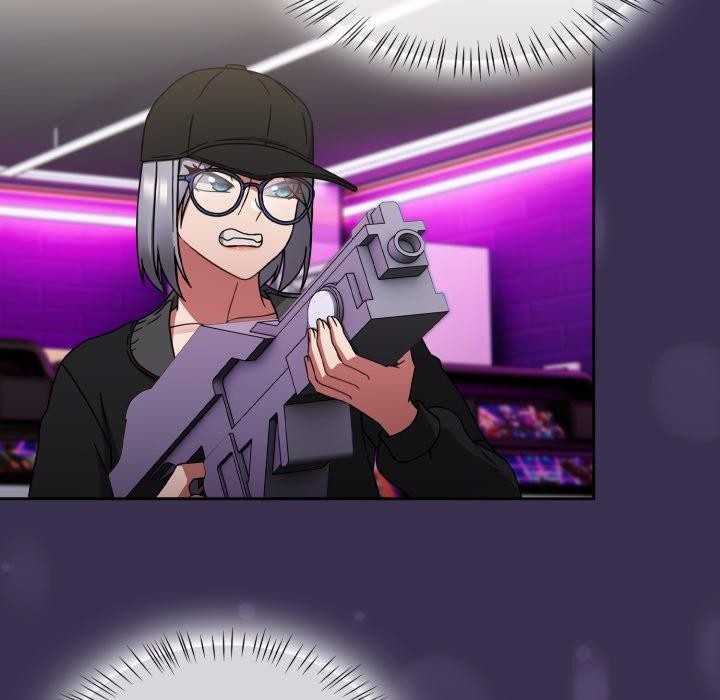 热情拳击馆第24話