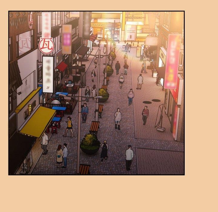 热情拳击馆第24話