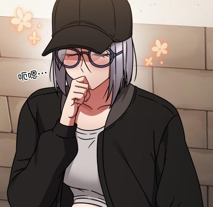 热情拳击馆第24話