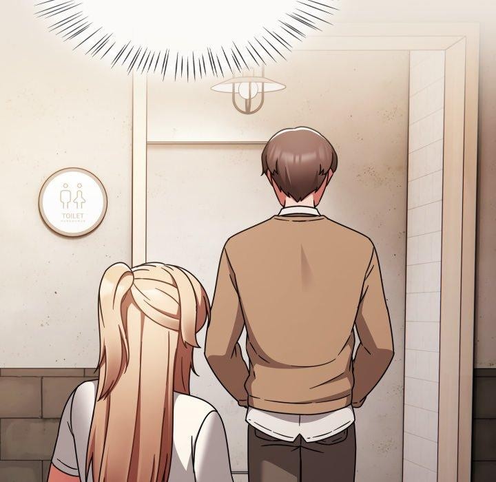 热情拳击馆第24話