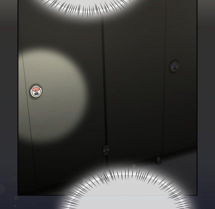 热情拳击馆第24話