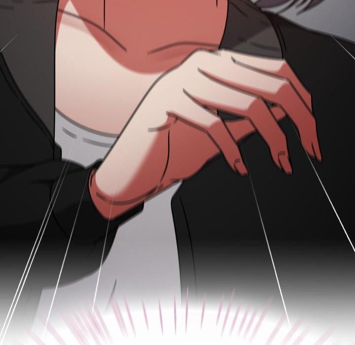 热情拳击馆第24話