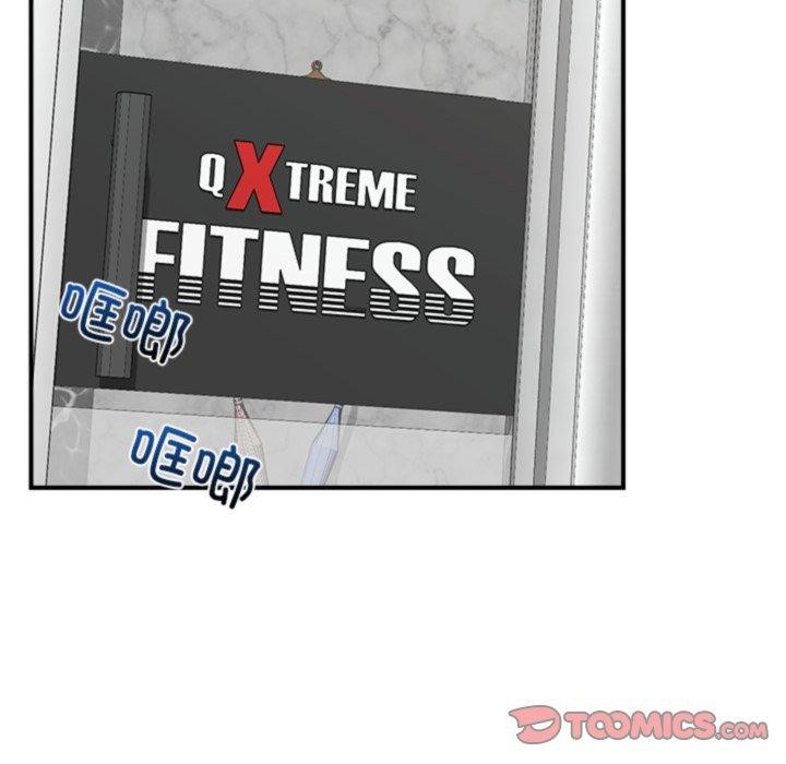 催眠手机第21話