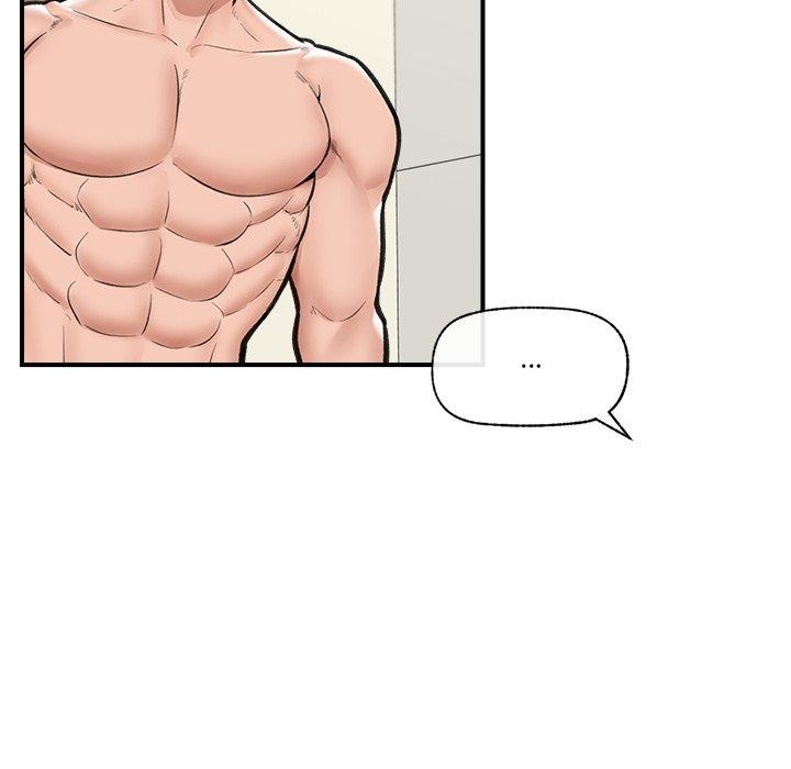 催眠手机第21話