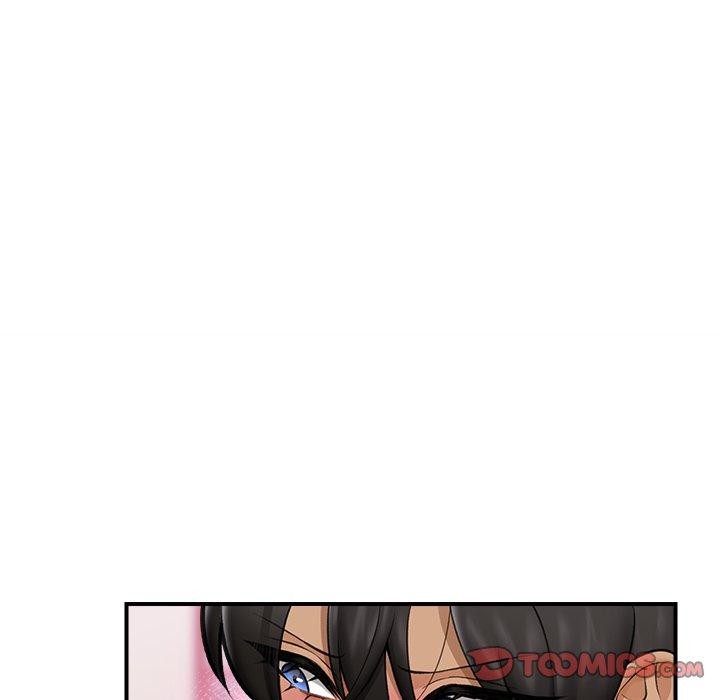 催眠手机第21話