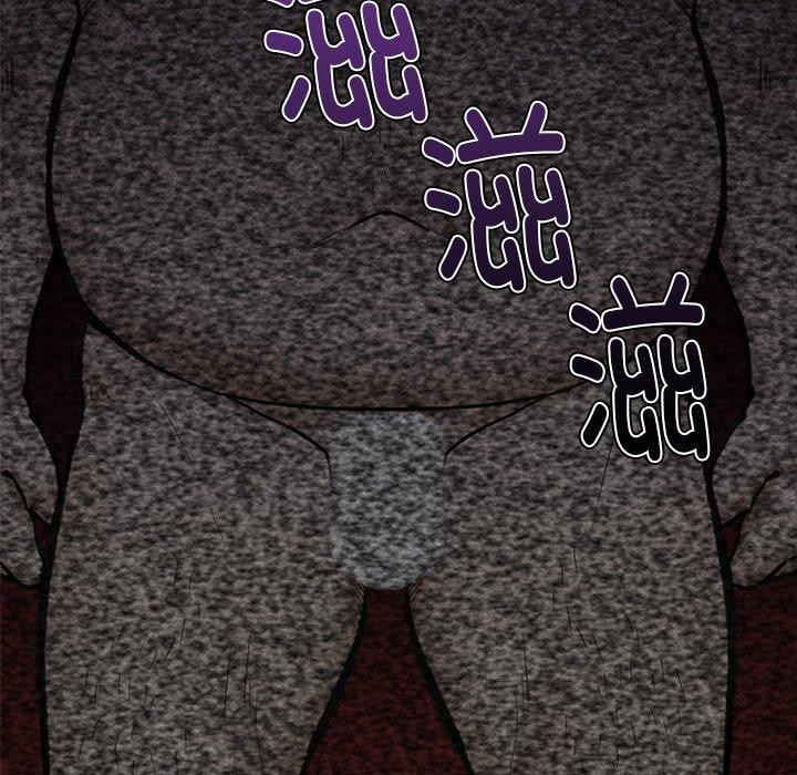 催眠手机第21話