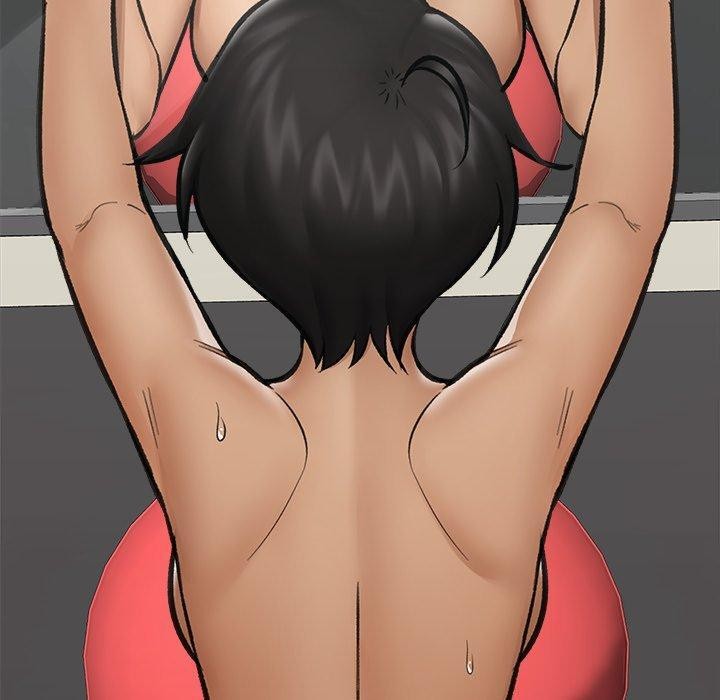 催眠手机第21話