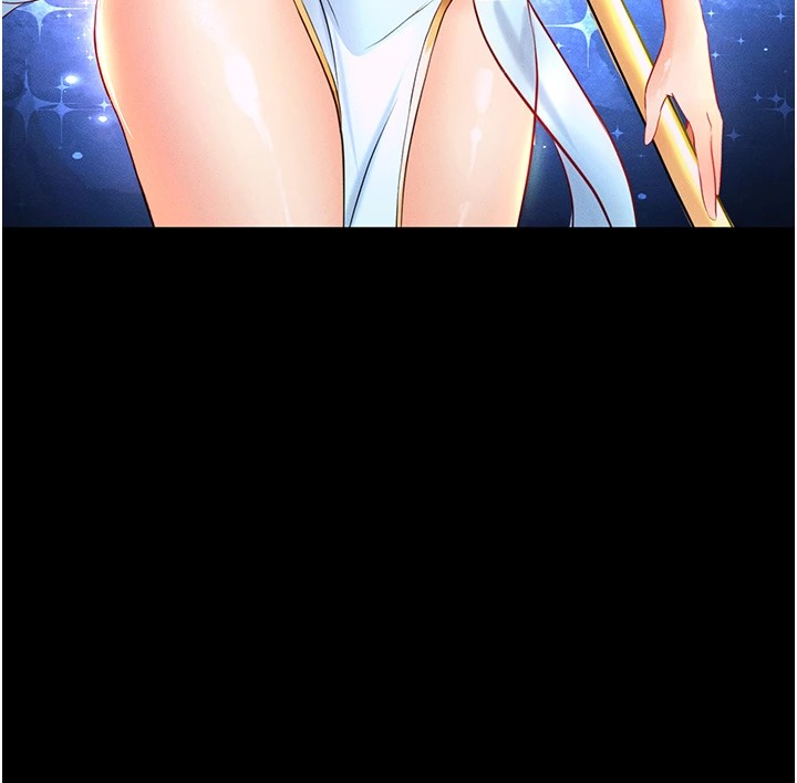 足球型男脱单指南第1话-我向足球女神许愿了