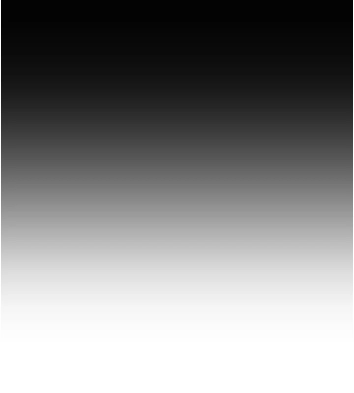 足球型男脱单指南第1话-我向足球女神许愿了