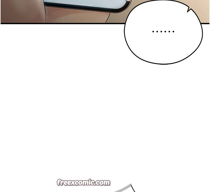 足球型男脱单指南第1话-我向足球女神许愿了